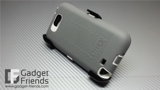 เคส Note 2 เคสมือถือ Note 2 Otterbox กันกระแทก 2 ชั้น พร้อมลุย ทนถึก Defender ของแท้ By Gadget Friends 05.jpg  